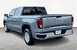 New 2026 GMC Sierra 1500 SLE Crew Cab Pickup for sale #T11057 - photo 2