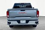 New 2026 GMC Sierra 1500 SLE Crew Cab Pickup for sale #T11057 - photo 5