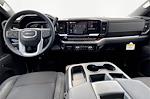 New 2026 GMC Sierra 1500 SLE Crew Cab Pickup for sale #T11057 - photo 6