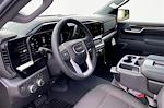 New 2026 GMC Sierra 1500 SLE Crew Cab Pickup for sale #T11057 - photo 7
