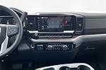 New 2026 GMC Sierra 1500 SLE Crew Cab Pickup for sale #T11057 - photo 8