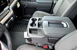 New 2026 GMC Sierra 1500 SLE Crew Cab Pickup for sale #T11057 - photo 9