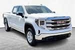 New 2026 GMC Sierra 1500 SLE Crew Cab 4WD Pickup for sale #T11058 - photo 3