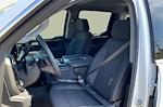 New 2026 GMC Sierra 1500 SLE Crew Cab 4WD Pickup for sale #T11058 - photo 10