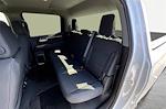 New 2026 GMC Sierra 1500 SLE Crew Cab 4WD Pickup for sale #T11058 - photo 11