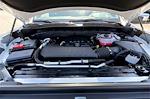 New 2026 GMC Sierra 1500 SLE Crew Cab 4WD Pickup for sale #T11058 - photo 12