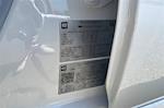 New 2026 GMC Sierra 1500 SLE Crew Cab 4WD Pickup for sale #T11058 - photo 14