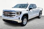 New 2026 GMC Sierra 1500 SLE Crew Cab 4WD Pickup for sale #T11058 - photo 1