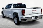 New 2026 GMC Sierra 1500 SLE Crew Cab 4WD Pickup for sale #T11058 - photo 2