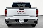 New 2026 GMC Sierra 1500 SLE Crew Cab 4WD Pickup for sale #T11058 - photo 5