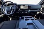 New 2026 GMC Sierra 1500 SLE Crew Cab 4WD Pickup for sale #T11058 - photo 6