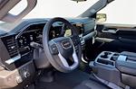 New 2026 GMC Sierra 1500 SLE Crew Cab 4WD Pickup for sale #T11058 - photo 7