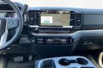 New 2026 GMC Sierra 1500 SLE Crew Cab 4WD Pickup for sale #T11058 - photo 8