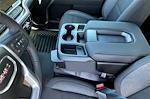 New 2026 GMC Sierra 1500 SLE Crew Cab 4WD Pickup for sale #T11058 - photo 9
