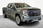 New 2026 GMC Sierra 1500 Denali Ultimate Crew Cab 4WD Pickup for sale #T11063 - photo 3