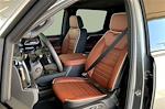 New 2026 GMC Sierra 1500 Denali Ultimate Crew Cab 4WD Pickup for sale #T11063 - photo 10