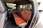 New 2026 GMC Sierra 1500 Denali Ultimate Crew Cab 4WD Pickup for sale #T11063 - photo 11