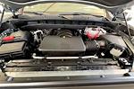 New 2026 GMC Sierra 1500 Denali Ultimate Crew Cab 4WD Pickup for sale #T11063 - photo 12
