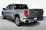 New 2026 GMC Sierra 1500 Denali Ultimate Crew Cab 4WD Pickup for sale #T11063 - photo 2