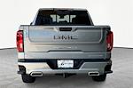 New 2026 GMC Sierra 1500 Denali Ultimate Crew Cab 4WD Pickup for sale #T11063 - photo 5