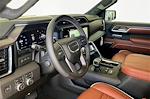New 2026 GMC Sierra 1500 Denali Ultimate Crew Cab 4WD Pickup for sale #T11063 - photo 7
