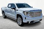 New 2026 GMC Sierra 1500 Denali Crew Cab 4WD Pickup for sale #T11067 - photo 3