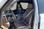 New 2026 GMC Sierra 1500 Denali Crew Cab 4WD Pickup for sale #T11067 - photo 10