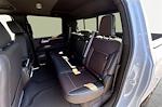 New 2026 GMC Sierra 1500 Denali Crew Cab 4WD Pickup for sale #T11067 - photo 11