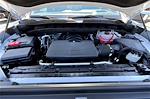 New 2026 GMC Sierra 1500 Denali Crew Cab 4WD Pickup for sale #T11067 - photo 12