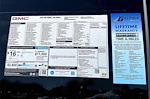 New 2026 GMC Sierra 1500 Denali Crew Cab 4WD Pickup for sale #T11067 - photo 15