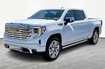 New 2026 GMC Sierra 1500 Denali Crew Cab 4WD Pickup for sale #T11067 - photo 1