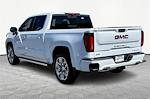 New 2026 GMC Sierra 1500 Denali Crew Cab 4WD Pickup for sale #T11067 - photo 2