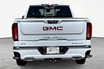 New 2026 GMC Sierra 1500 Denali Crew Cab 4WD Pickup for sale #T11067 - photo 5