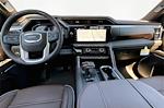 New 2026 GMC Sierra 1500 Denali Crew Cab 4WD Pickup for sale #T11067 - photo 6