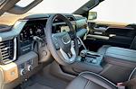 New 2026 GMC Sierra 1500 Denali Crew Cab 4WD Pickup for sale #T11067 - photo 7
