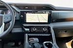 New 2026 GMC Sierra 1500 Denali Crew Cab 4WD Pickup for sale #T11067 - photo 8