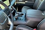New 2026 GMC Sierra 1500 Denali Crew Cab 4WD Pickup for sale #T11067 - photo 9