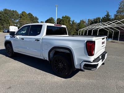 New 2026 GMC Sierra 1500 Pro Crew Cab Pickup for sale #T11092 - photo 2