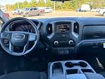 New 2026 GMC Sierra 1500 Pro Crew Cab for sale #T11092 - photo 12