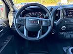 New 2026 GMC Sierra 1500 Pro Crew Cab for sale #T11092 - photo 13