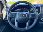 New 2026 GMC Sierra 1500 Pro Crew Cab for sale #T11092 - photo 14