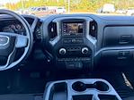 New 2026 GMC Sierra 1500 Pro Crew Cab for sale #T11092 - photo 17