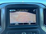 New 2026 GMC Sierra 1500 Pro Crew Cab for sale #T11092 - photo 19