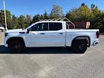 New 2026 GMC Sierra 1500 Pro Crew Cab for sale #T11092 - photo 3