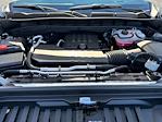 New 2026 GMC Sierra 1500 Pro Crew Cab for sale #T11092 - photo 20