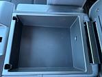 New 2026 GMC Sierra 1500 Pro Crew Cab for sale #T11092 - photo 23