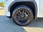 New 2026 GMC Sierra 1500 Pro Crew Cab for sale #T11092 - photo 24