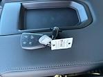 New 2026 GMC Sierra 1500 Pro Crew Cab for sale #T11092 - photo 26