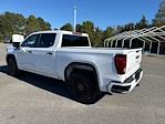 New 2026 GMC Sierra 1500 Pro Crew Cab for sale #T11092 - photo 2