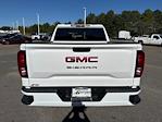 New 2026 GMC Sierra 1500 Pro Crew Cab for sale #T11092 - photo 4